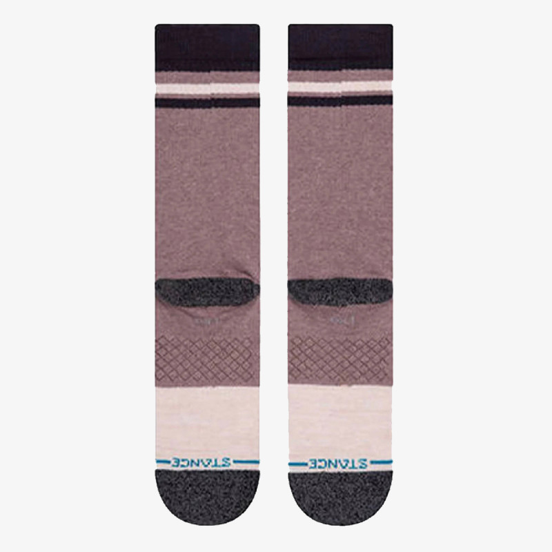 Stance Чорапи VINTAGE MICKEY 2020 