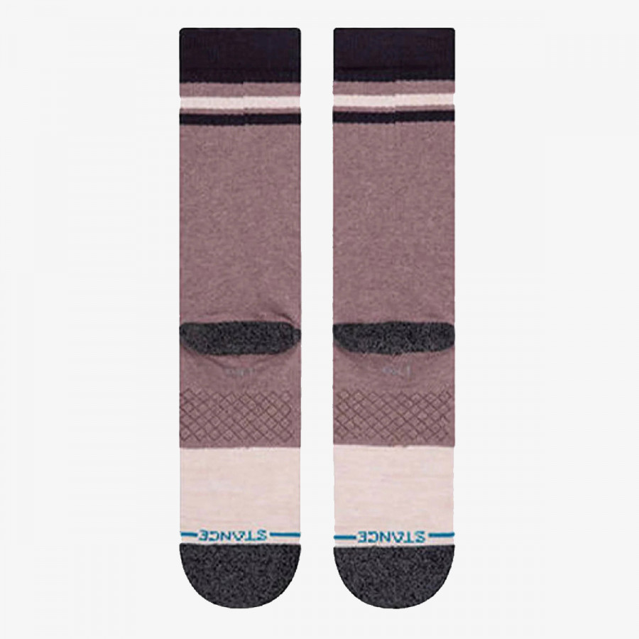 Stance Чорапи VINTAGE MICKEY 2020 