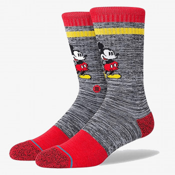 Stance Çorape VINTAGE DISNEY 2020 