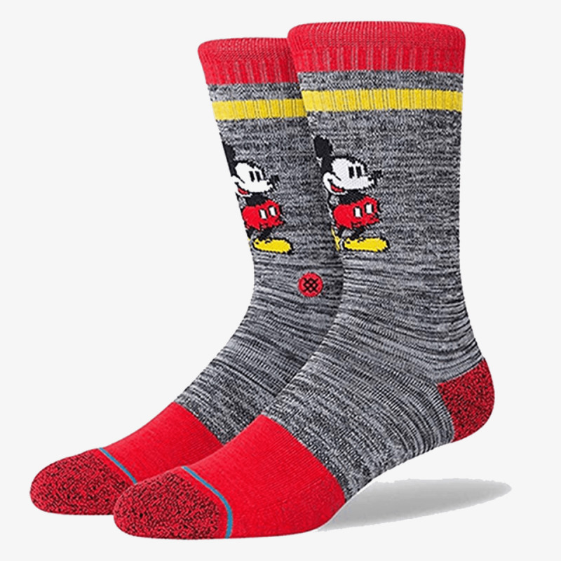 Stance Чорапи Vintage Disney 2020 
