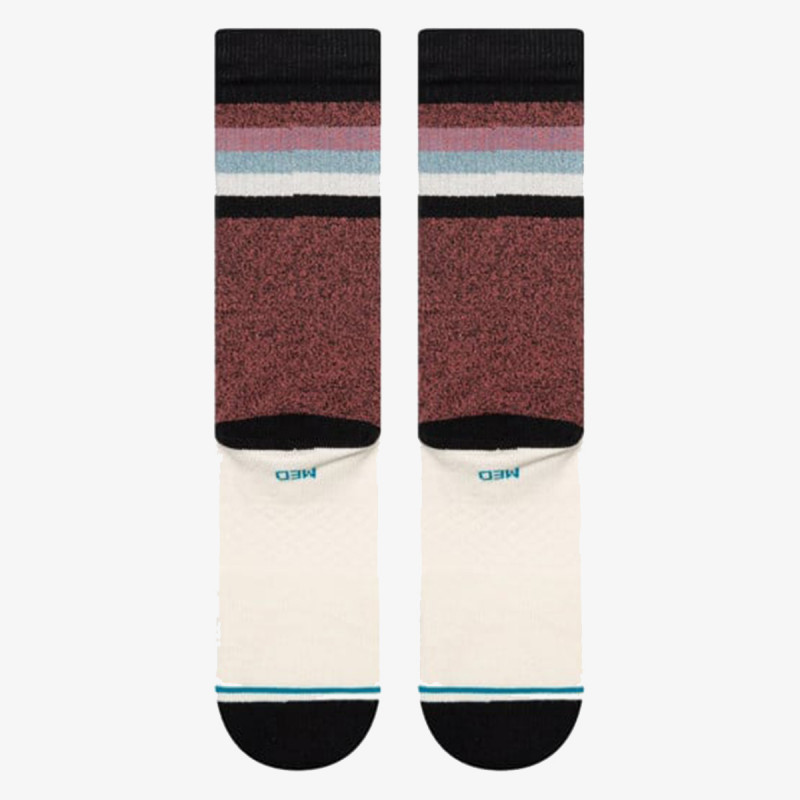 Stance Çorape DOCKERSON 