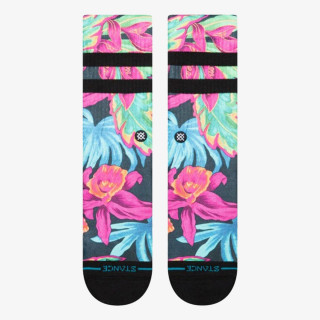 Stance Çorape GLOWW 