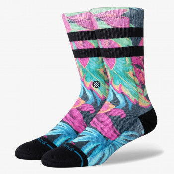 Stance Чорапи Stance Чорапи GLOWW 