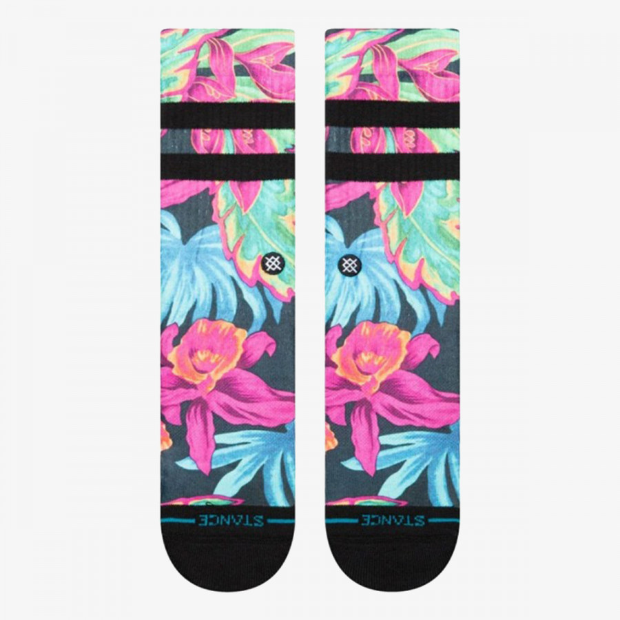Stance Çorape GLOWW 