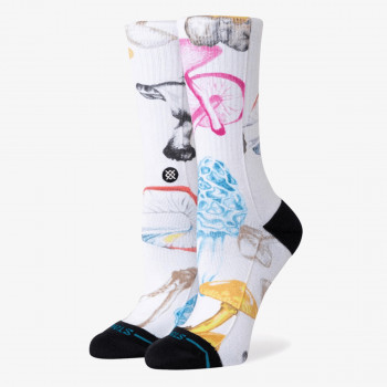 Stance Чорапи Stance Чорапи HUNT AND GATHER 