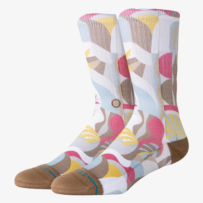 Stance Çorape TROPICLAY 