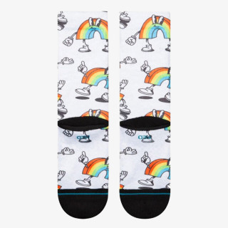 Stance Çorape VIBEON 