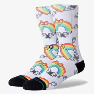 Stance Çorape VIBEON 