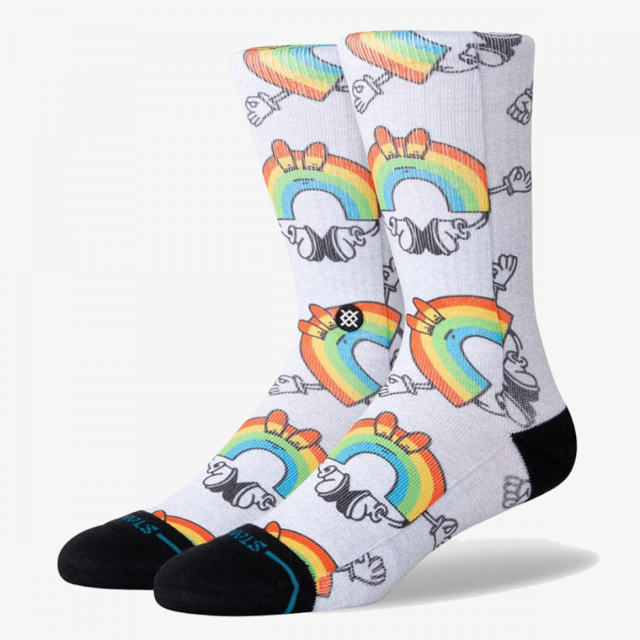 Stance Çorape VIBEON 
