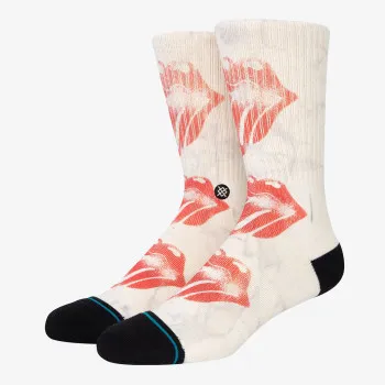 STANCE Чорапи Licks 