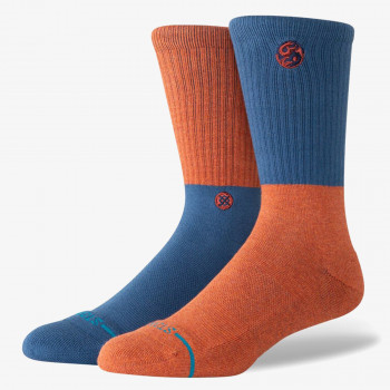 Stance Çorape OPPOSITES CREW 