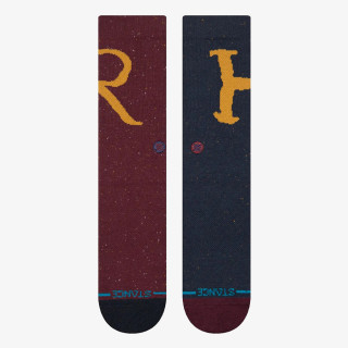 Stance Чорапи RON AND HARRY CREW 