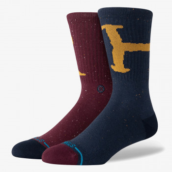 Stance Çorape RON AND HARRY CREW 