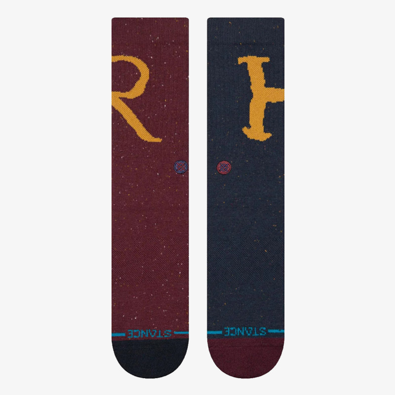 Stance Чорапи RON AND HARRY CREW 