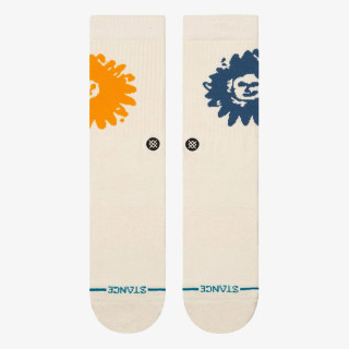 Stance Чорапи SOLARZ CREW 