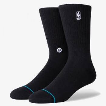Stance Çorape LOGOMAN ST 