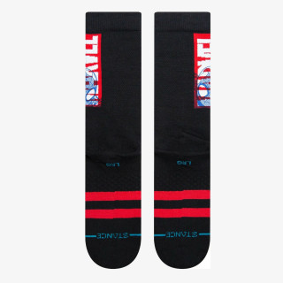 STANCE Чорапи The Kid Nera Spiderman Marvel 