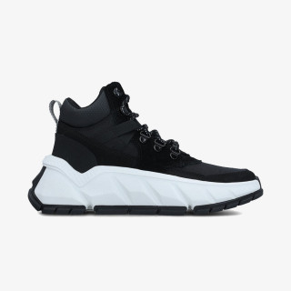 TIMBERLAND Кондури TBL TURBO HIKER 