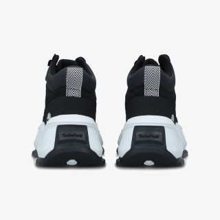 TIMBERLAND Кондури TBL TURBO HIKER 