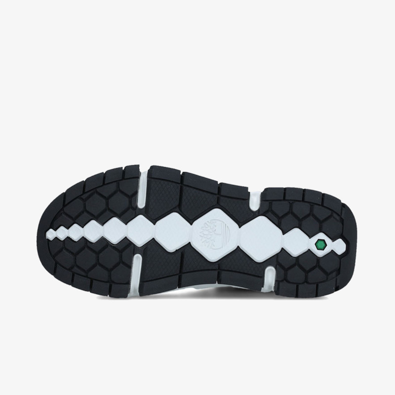 TIMBERLAND Кондури TBL TURBO HIKER 