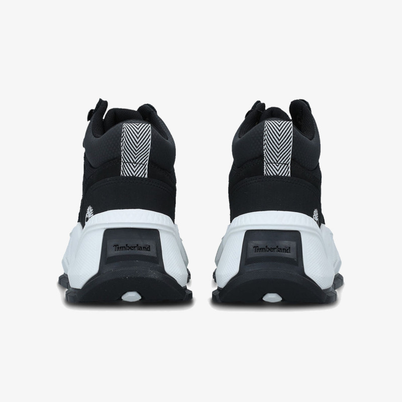 TIMBERLAND Кондури TBL TURBO HIKER 