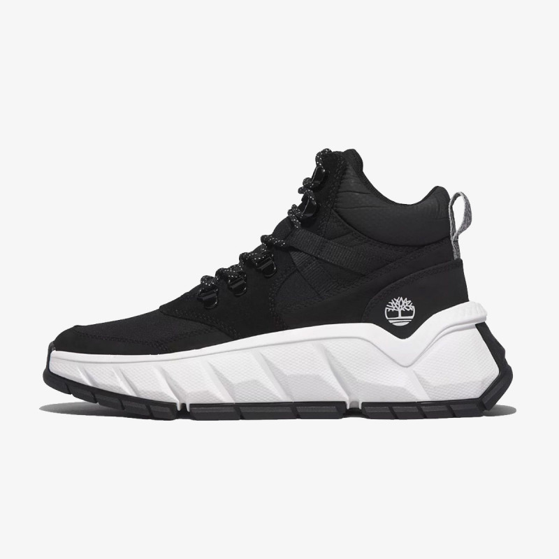 TIMBERLAND Кондури TBL TURBO HIKER 