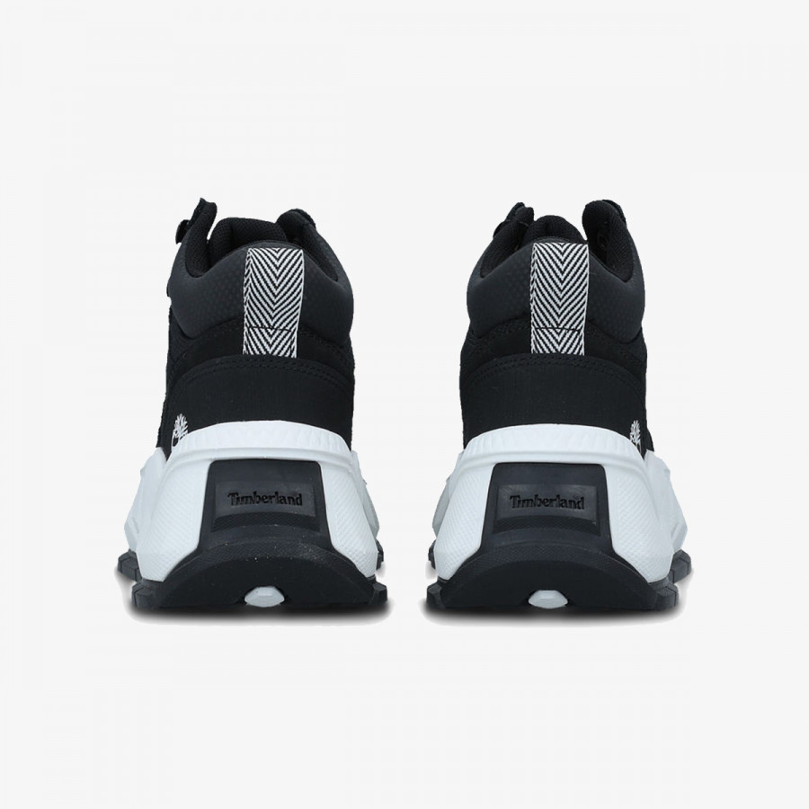 TIMBERLAND Кондури TBL TURBO HIKER 
