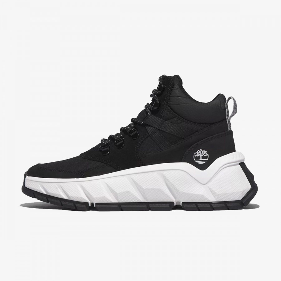 TIMBERLAND Кондури TBL TURBO HIKER 