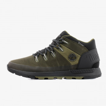 TIMBERLAND Кондури TIMBERLAND Кондури SPRINT TREKKER MID FAB WP 