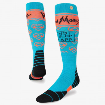 STANCE Чорапи DEVELOP 