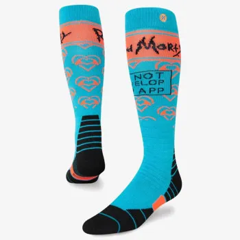STANCE Чорапи Develop 