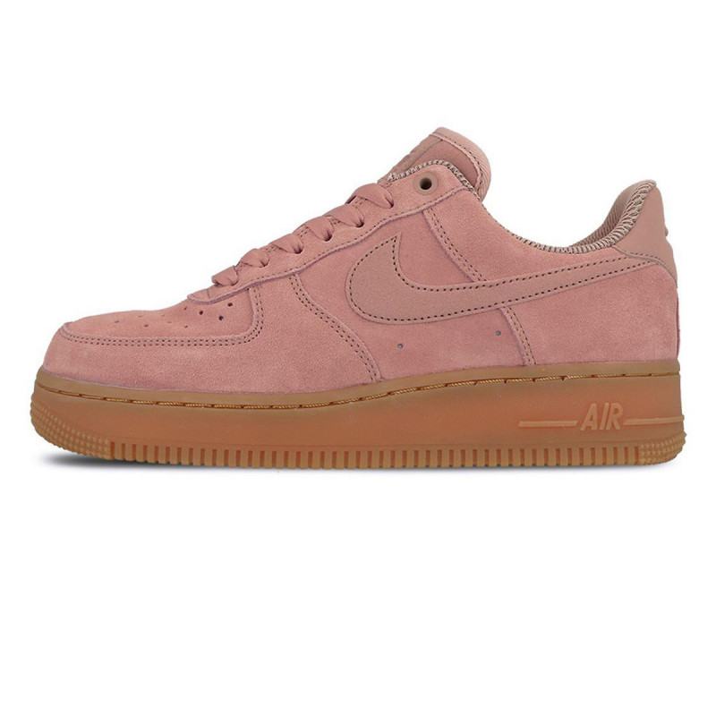 Nike Патики WMNS AIR FORCE 1 '07 SE 