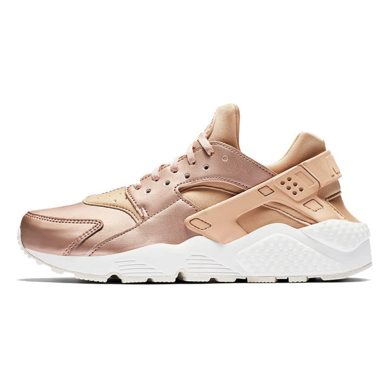 Huarache roze discount