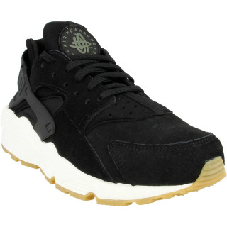 Nike Патики WMNS AIR HUARACHE RUN SD 
