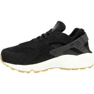 Nike Патики WMNS AIR HUARACHE RUN SD 