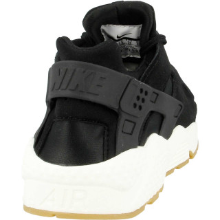 Nike Патики WMNS AIR HUARACHE RUN SD 