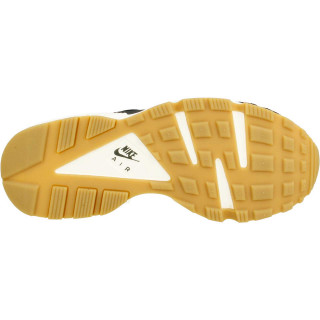 Nike Патики WMNS AIR HUARACHE RUN SD 