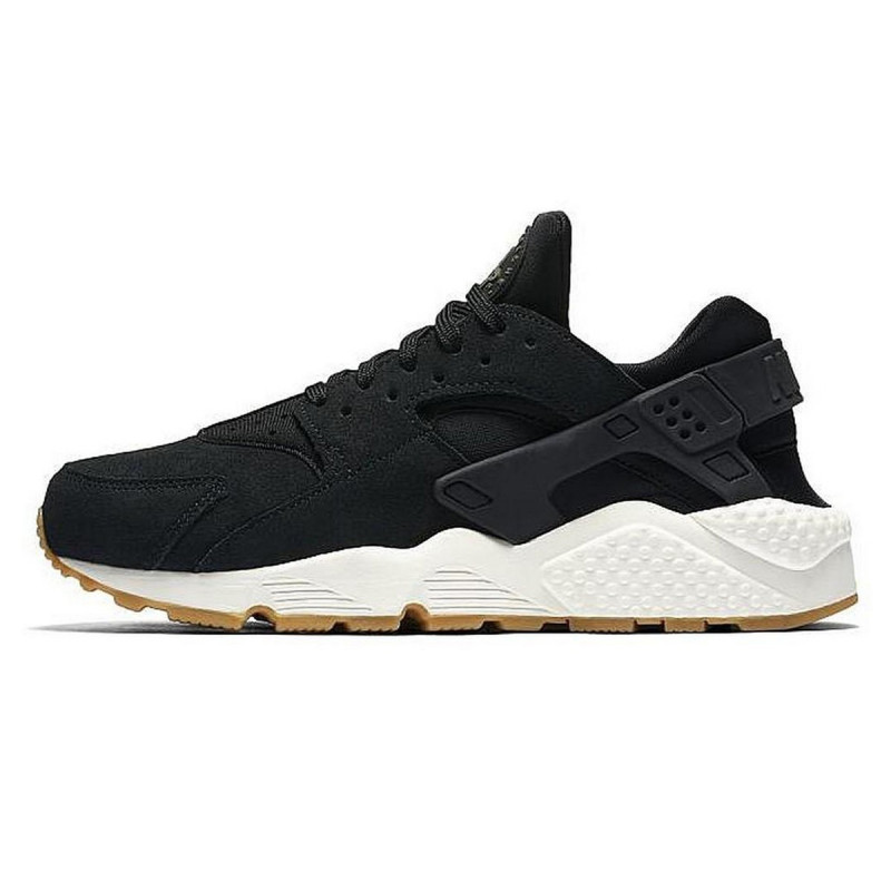 Nike Патики WMNS AIR HUARACHE RUN SD 