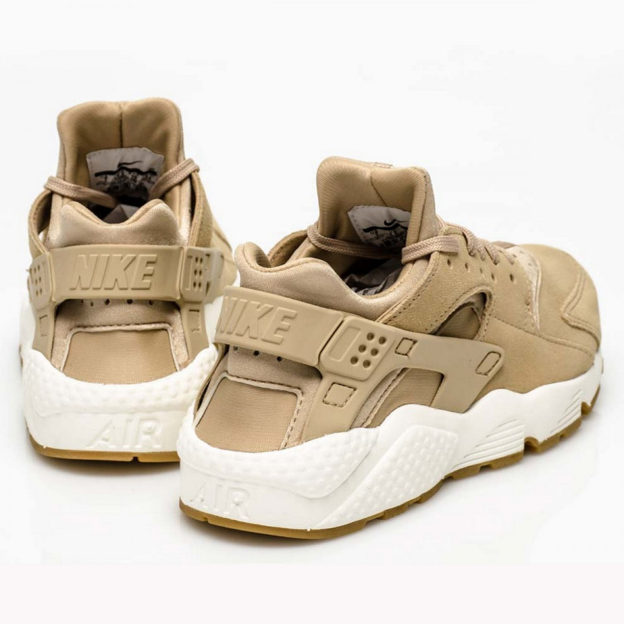 Nike Патики AIR HUARACHE RUN SD 