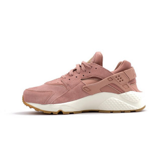 Nike Патики WMNS AIR HUARACHE RUN SD 