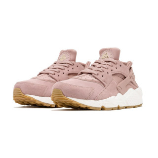 Nike Патики WMNS AIR HUARACHE RUN SD 