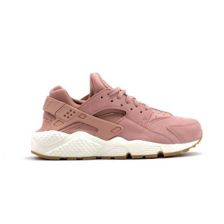 Nike Патики WMNS AIR HUARACHE RUN SD 