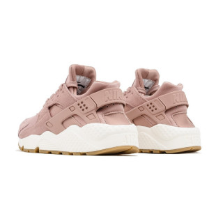 Nike Патики WMNS AIR HUARACHE RUN SD 