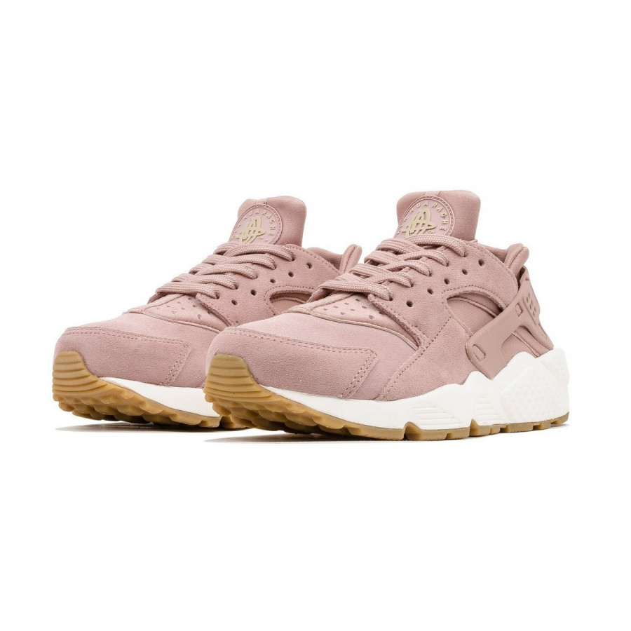 Nike Патики WMNS AIR HUARACHE RUN SD 