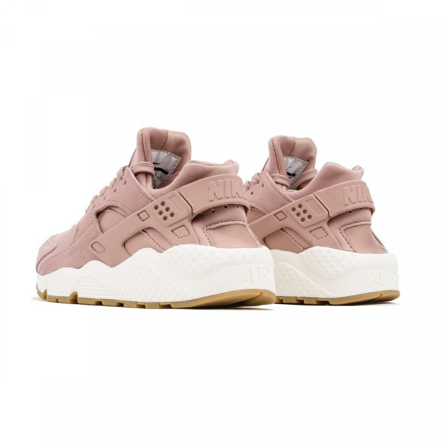 Nike Патики WMNS AIR HUARACHE RUN SD 