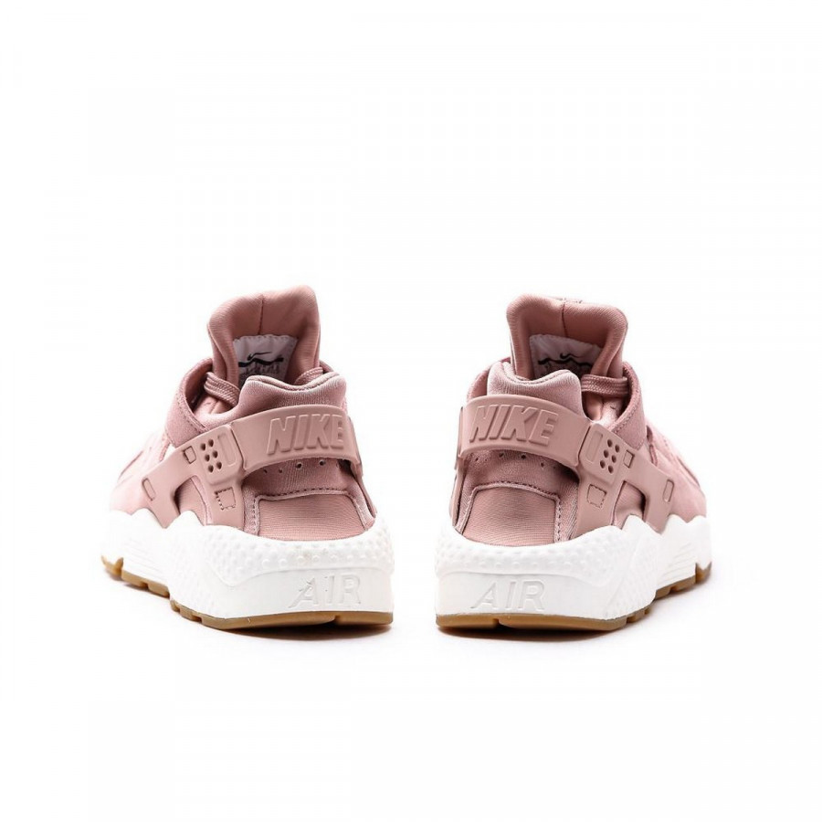 Nike Патики WMNS AIR HUARACHE RUN SD 