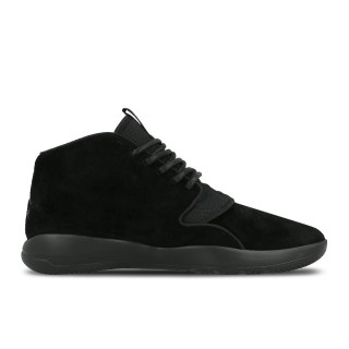 Nike Патики JORDAN ECLIPSE CHUKKA LEA 