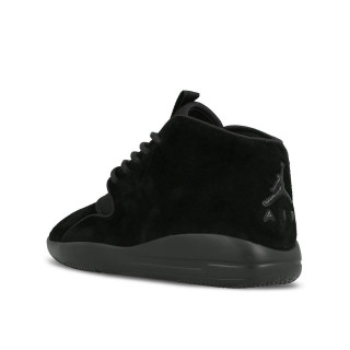 Nike Патики JORDAN ECLIPSE CHUKKA LEA 