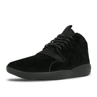 Nike Патики JORDAN ECLIPSE CHUKKA LEA 