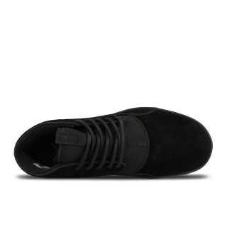 Nike Патики JORDAN ECLIPSE CHUKKA LEA 